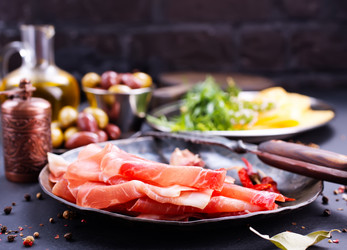 Similar image 13114646