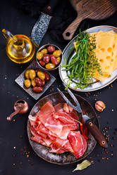 Similar image 13114618