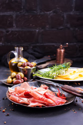 Similar image 13114619