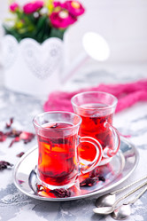 Similar image 13114626