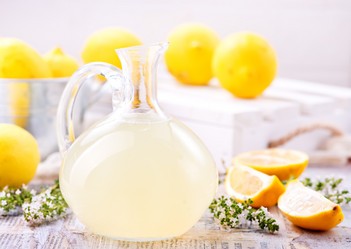 Similar image 13114663