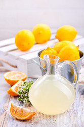 Similar image 13114664