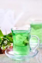 Similar image 13114678