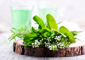 Similar image 13114682