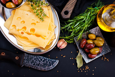 Similar image 13114684