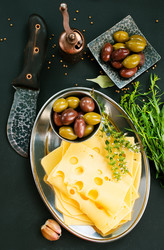 Similar image 13114685