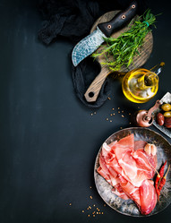 Similar image 13114686