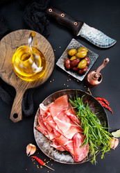 Similar image 13114687