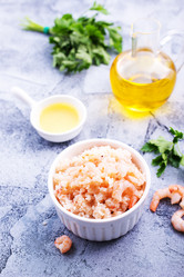 Similar image 13114697