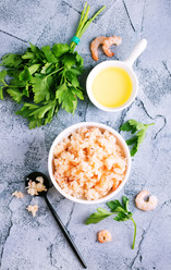 Similar image 13114698