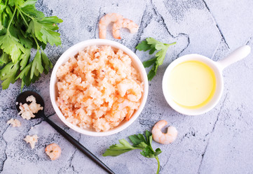 Similar image 13114699