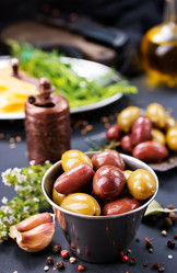 Similar image 13114701