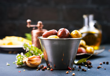 Similar image 13114702