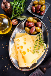 Similar image 13114705