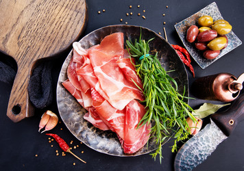 Similar image 13114715