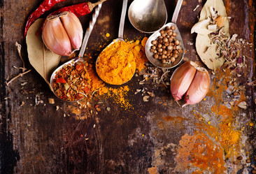 Similar image 13114720