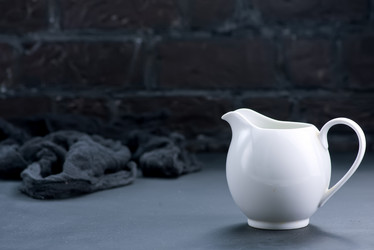 Similar image 13114738