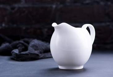 Similar image 13114739