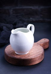 Similar image 13114740