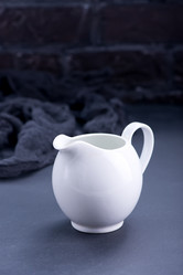 Similar image 13114741