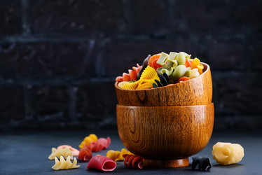 Similar image 13114743