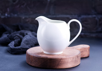 Similar image 13114744