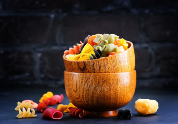 Similar image 13114757