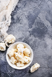 Similar image 13114759