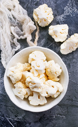 Similar image 13114761