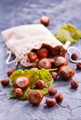 Similar image 13114764