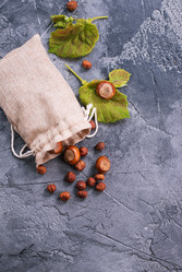 Similar image 13114781