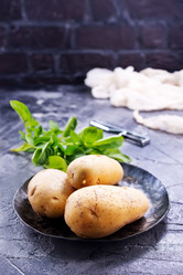 Similar image 13114787