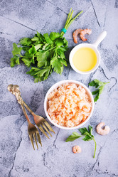 Similar image 13114802