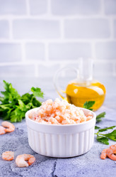 Similar image 13114804