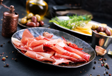 Similar image 13114805