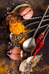 Similar image 13114817