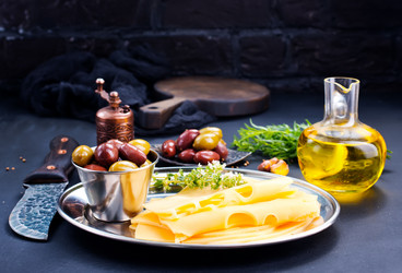 Similar image 13114818