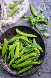 Similar image 13114826