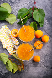 Similar image 13114827