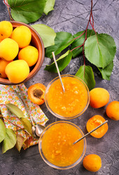 Similar image 13114828