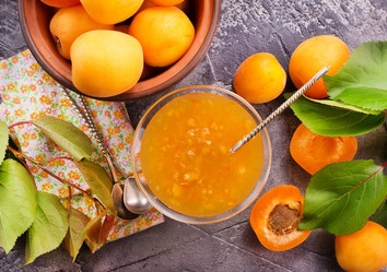 Similar image 13114838