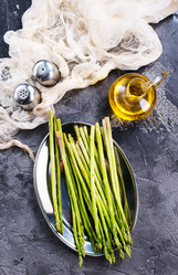 Similar image 13114840