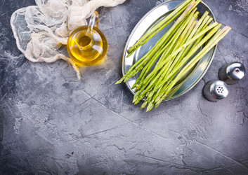 Similar image 13114841