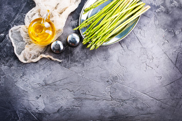 Similar image 13114843