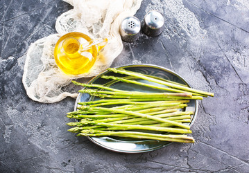 Similar image 13114845