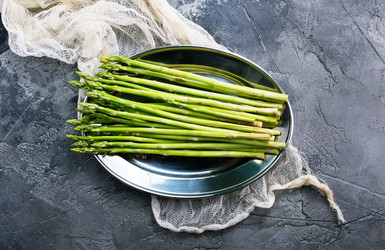 Similar image 13114852