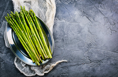 Similar image 13114853