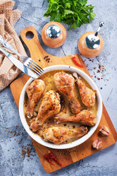 Similar image 13114854