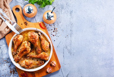 Similar image 13114855