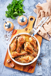 Similar image 13114857